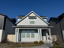 featured image of 8884 W Hill Road Pkwy