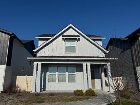 8884 W Hill Road Pkwy - Photo 1 of 1