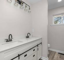 960 Soaring Dr - Photo 1 of 1