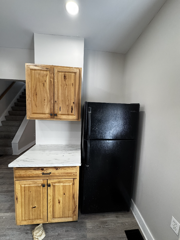 53 N Oakley Ave - Photo 7 of 15