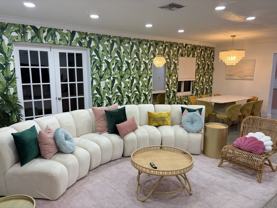 305 Ne 27th St - Photo 1 of 1