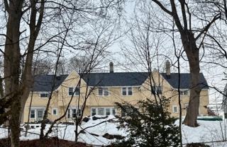 112 Hawthorne Ave #112 - Photo 1 of 1