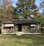 5 Phyllis St - Photo 1 of 1