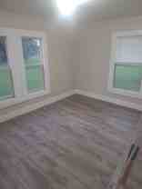 816 N Waldron St - Photo 1 of 1