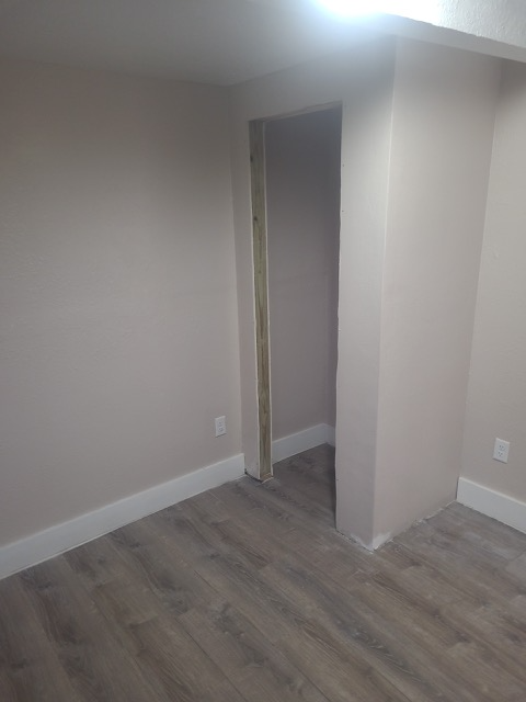 816 N Waldron St - Photo 3 of 10