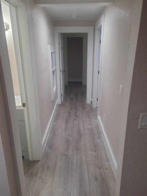 816 N Waldron St - Photo 4 of 10