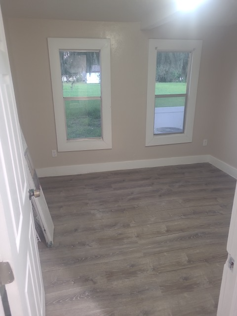 816 N Waldron St - Photo 5 of 10