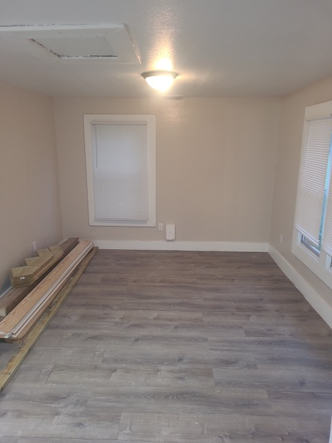 816 N Waldron St - Photo 7 of 10