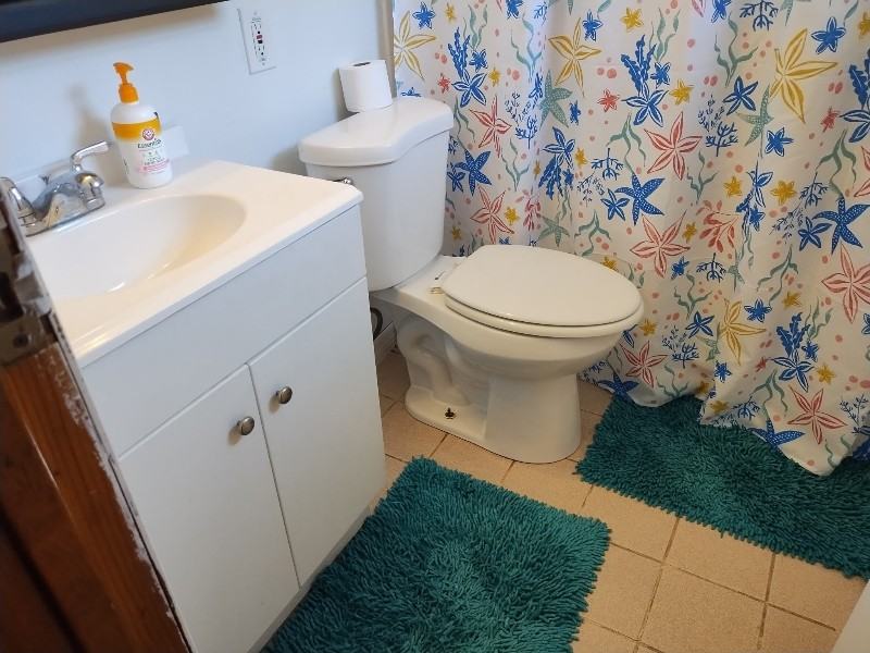 6350 53rd St N - Photo 5 of 5