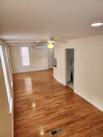 featured image of 97 Loomis St #2