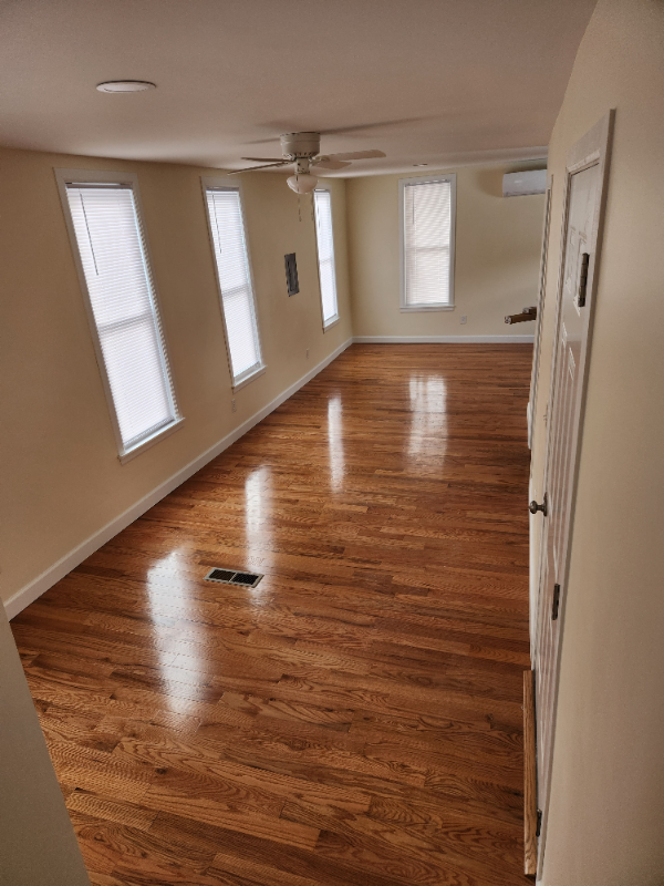 97 Loomis St #2 - Photo 2 of 8