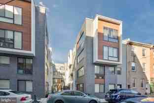 1647 E Eyre St #7 - Photo 1 of 1