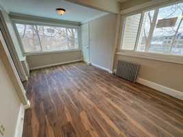 featured image of 1755 Adams Ave #2