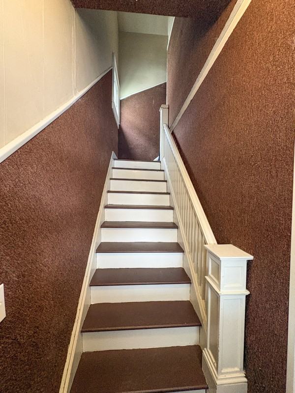 1755 Adams Ave #2 - Photo 2 of 20