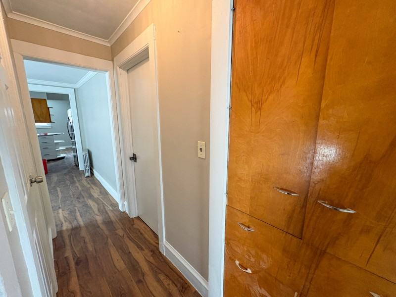 1755 Adams Ave #2 - Photo 3 of 20