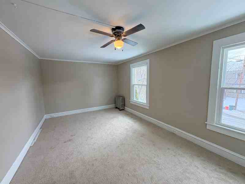 1755 Adams Ave #2 - Photo 4 of 20