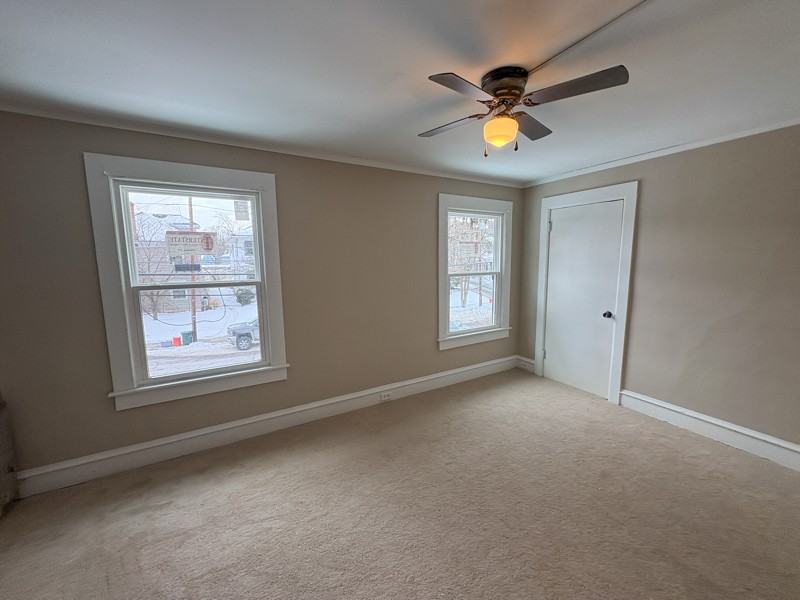 1755 Adams Ave #2 - Photo 5 of 20