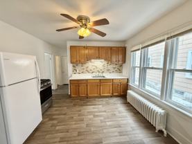 736 N Pearl St #1F - Photo 1 of 1