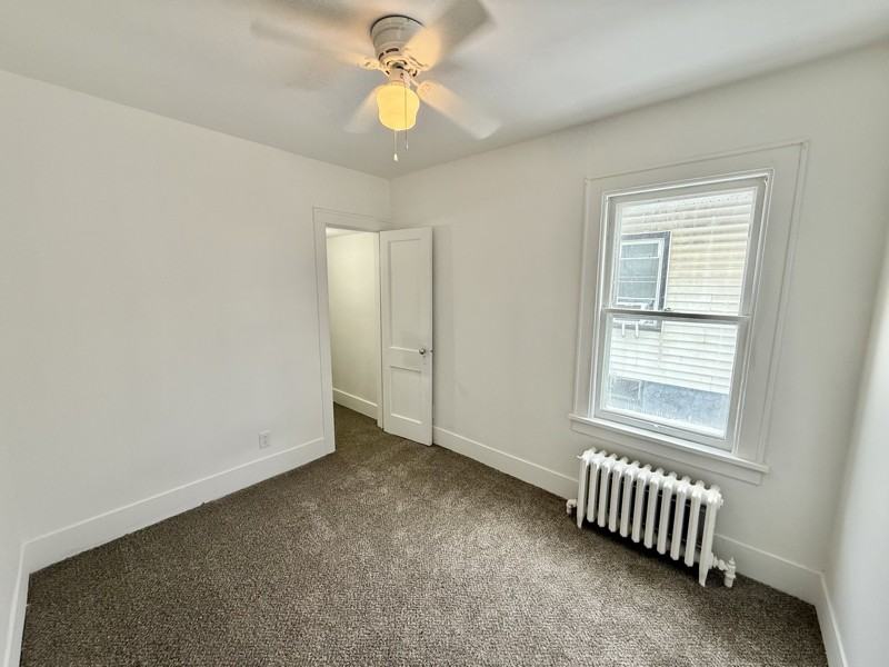 736 N Pearl St #1F - Photo 3 of 11