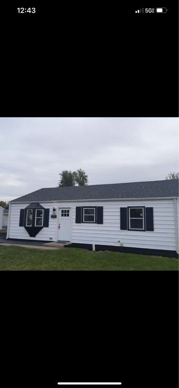 1609 Marlboro Ln - Photo 3 of 15