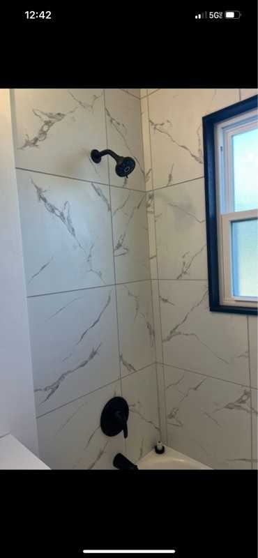 1609 Marlboro Ln - Photo 6 of 15