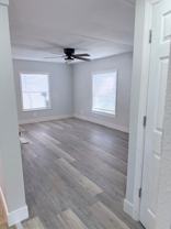 20512 Spanish Ln - Photo 1 of 1