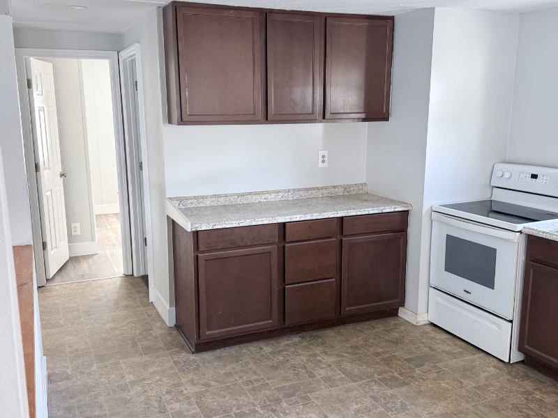 20512 Spanish Ln - Photo 2 of 20