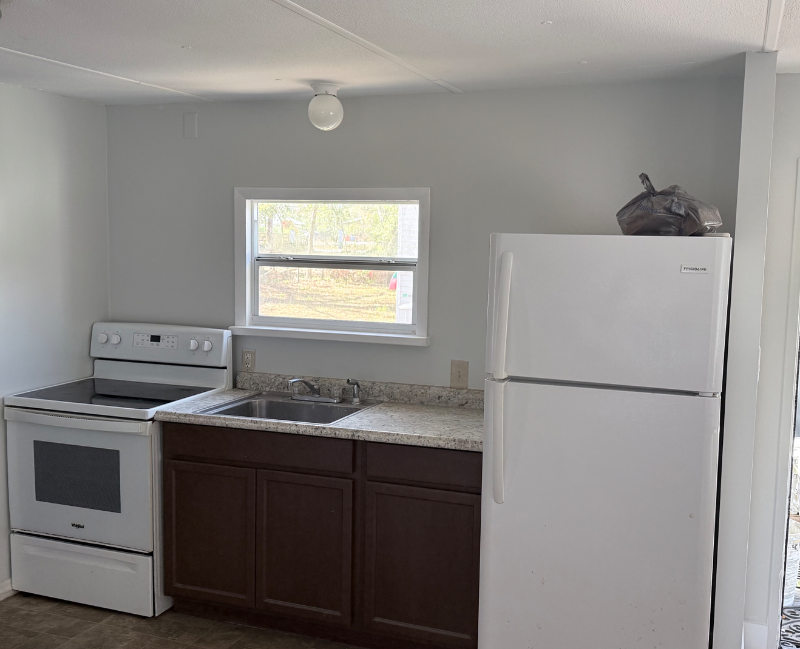 20512 Spanish Ln - Photo 3 of 20