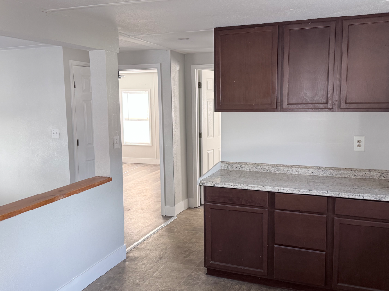 20512 Spanish Ln - Photo 4 of 20