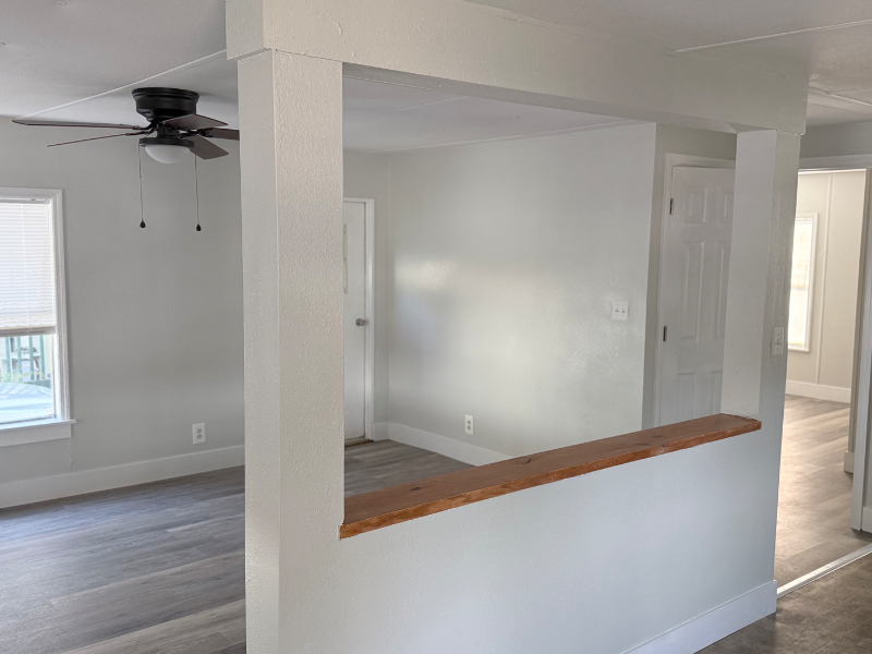 20512 Spanish Ln - Photo 5 of 20