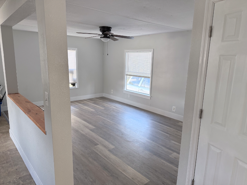 20512 Spanish Ln - Photo 6 of 20