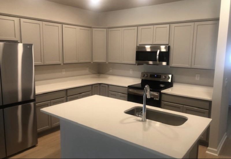 309 Cornstalk Cir - Photo 2 of 5