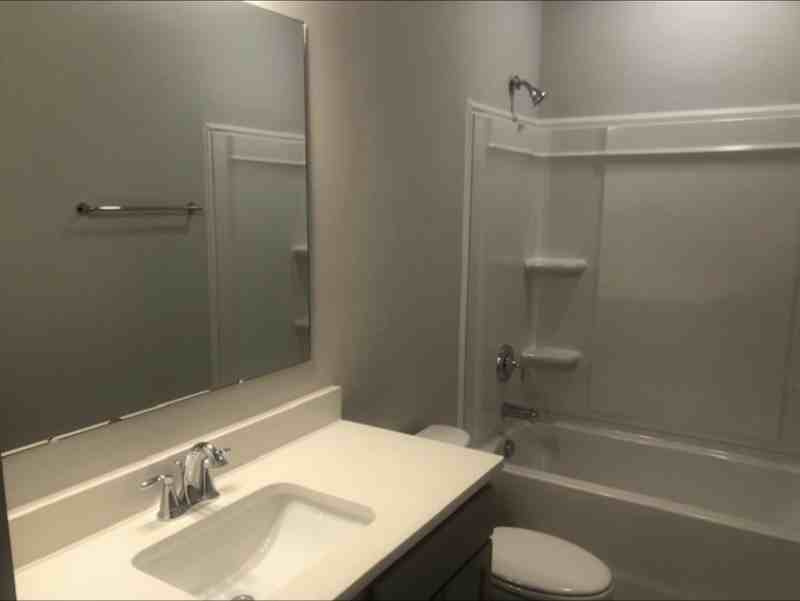 309 Cornstalk Cir - Photo 3 of 5