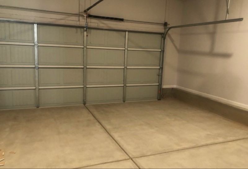 309 Cornstalk Cir - Photo 5 of 5