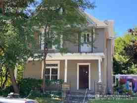 700 University Ave Ne #1 - Photo 1 of 1