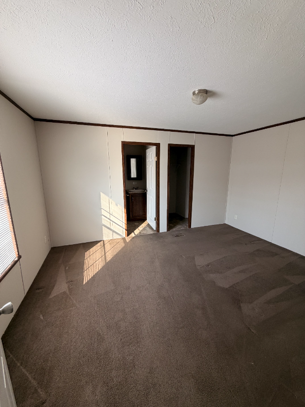 84 Dunlap Cir - Photo 5 of 8