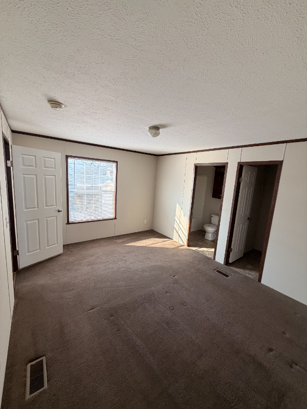 84 Dunlap Cir - Photo 6 of 8