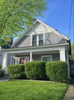 469 E Brandeis Ave #1 - Photo 1 of 1