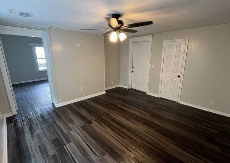 469 E Brandeis Ave #1 - Photo 2 of 10