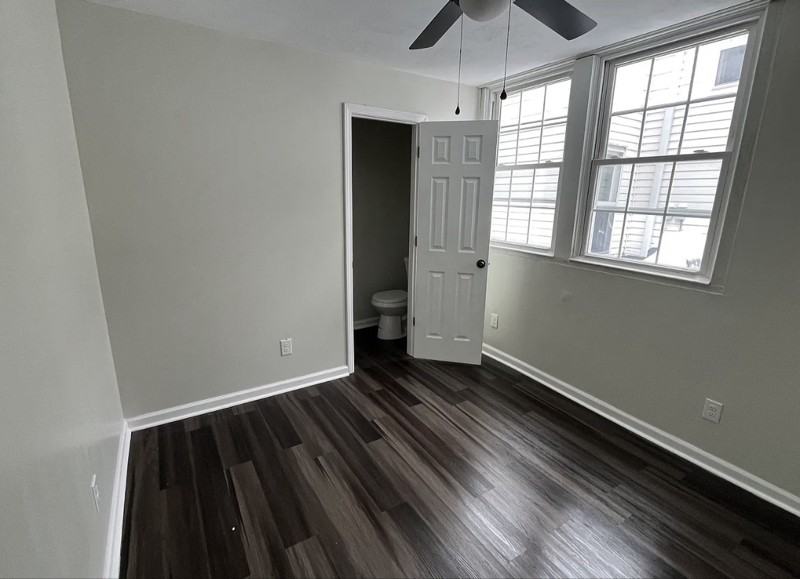 469 E Brandeis Ave #1 - Photo 6 of 10