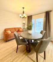 9989 Dodge Dr - Photo 1 of 1