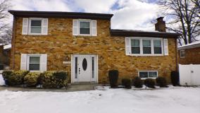 1306 Shady Glen Dr - Photo 1 of 1