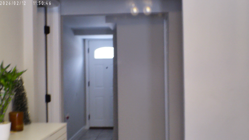 1306 Shady Glen Dr - Photo 2 of 7