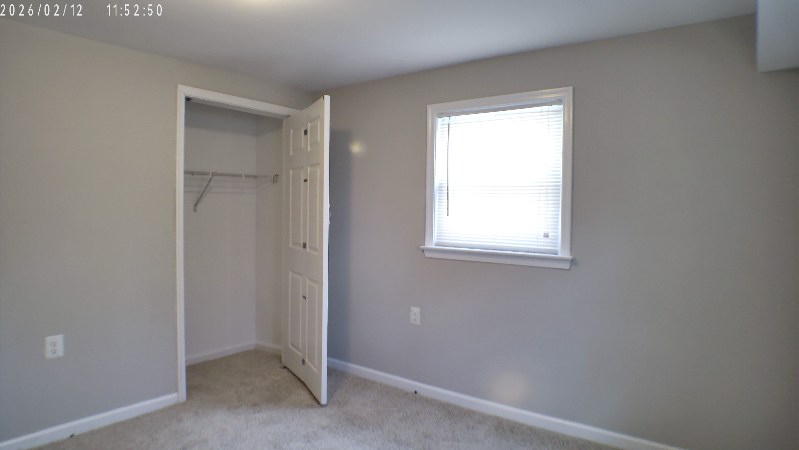 1306 Shady Glen Dr - Photo 3 of 7