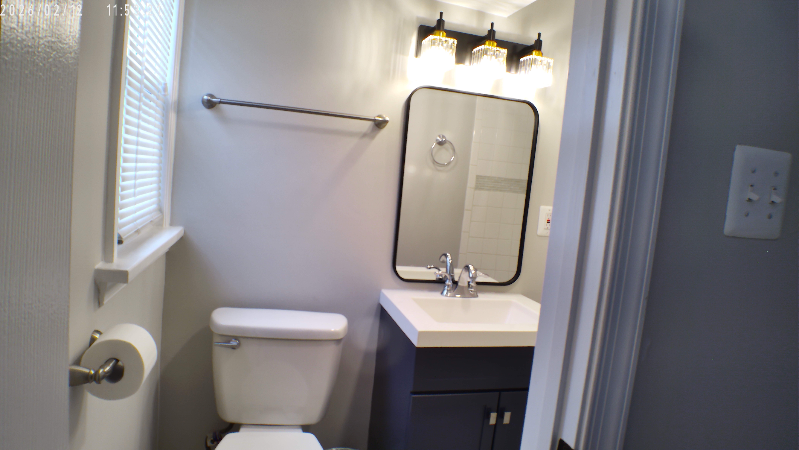 1306 Shady Glen Dr - Photo 4 of 7