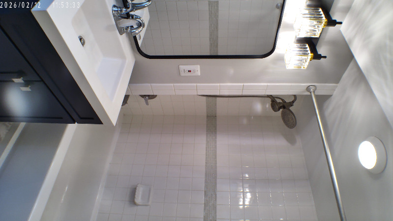 1306 Shady Glen Dr - Photo 6 of 7