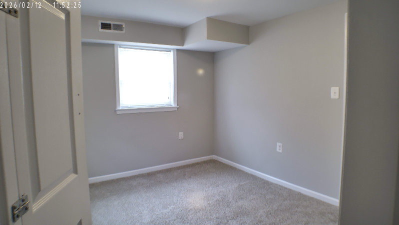 1306 Shady Glen Dr - Photo 7 of 7