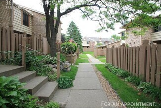 3670 Gettysburg Ave S #20 - Photo 2 of 20