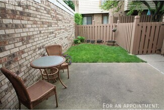 3670 Gettysburg Ave S #20 - Photo 3 of 20