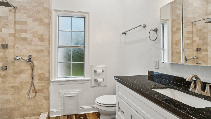 126 Rue De La Paix #ADU - Photo 3 of 8